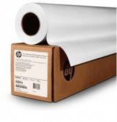 Q1397A UNIVERSAL BOND KAGIDI 914MMx45,7MM 36INCx150FT 80g/m2 - 1