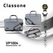 VP1004 VP1004 - 1