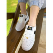 Nike Air Force 1 '07 Essential Unisex Sneakers - 2