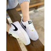 Nike Air Force 1 '07 Essential Unisex Sneakers - 6