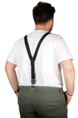 Mode XL Suspender - Long Edition - 2