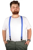 Mode XL Suspender - Long Edition - 3