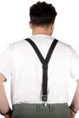 Mode XL Suspender - Long Edition - 2