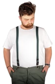 Mode XL Suspender - Long Edition - 3