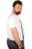 Mode XL Suspender - Long Edition - 2