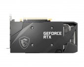 MSI VGA GEFORCE RTX 3060 VENTUS 2X 12G OC RTX3060 - 3