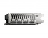 MSI VGA GEFORCE RTX 3060 VENTUS 2X 12G OC RTX3060 - 4