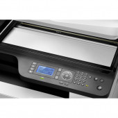 Hp 8Af72a (M443nda) Laserjet Tarayıcı + Fotokopi Çok Fonksiyonlu A3/A4 Mono Lazer Yazıcı - 4