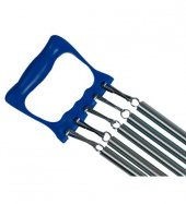 HATTRİCK HGY400 GÖĞÜS YAYI 5Lİ - 2