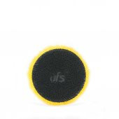 UFS Domestic Saf Yün Detay Keçesi 80 mm. - 2