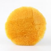 UFS Domestic Patchwork Ağır Çizik Giderme Keçesi 160 mm thumbnail 2