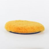 UFS Premium Ağır Çizik Polisaj Keçesi Domestic 160 thumbnail 2