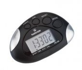 HATTRİCK PD30 PEDOMETRE - 1