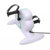 MB200  BUSSO ELEKTRİKLİ MINI BIKE - 2