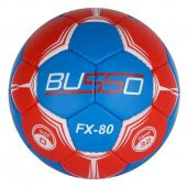 FX-80 HENTBOL TOPU NO:0 - 1