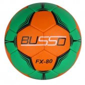 FX-80 HENTBOL TOPU NO:3 - 1