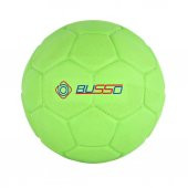 HB-02 HENTBOL TOPU NO:2 - 1