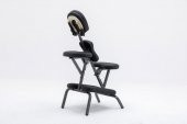 BC001 MASAJ  & TERAPİ SANDALYESİ - 2