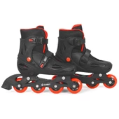 YX-153 COMBO PATEN 2IN 1 - 3