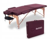 MSGTABLE BUSSO MASAJ MASASI BORDO - 1