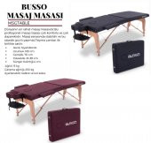 MSGTABLE BUSSO MASAJ MASASI BORDO - 2