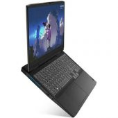 Lenovo IdeaPad Gaming 3 15ARH7 82SB00fSTX Ryzen 5 6600H 16 GB 512 GB SSD RTX3050TI 15.6" Full HD Notebook - 3