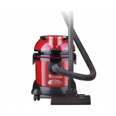 Arnica Tayfun ET15102 AA 1441 2400 W Islak Kuru Süpürge - 1