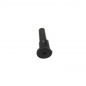 Ford Fiesta Torpido Pimi 3D Printer ABS 1 Adet - 3