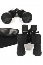 Şafak25 20-180x100 Zoomlu Or-200 Orijinal Dürbün - 1