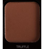LAURA MERCIER MATTE EYE SHADOW REFILL TRUFFLE - 1