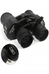Şafak25 20-180x100 Zoomlu Or-200 Orijinal Dürbün - 2