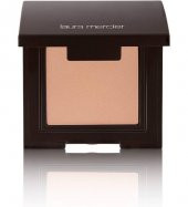 Laura Mercier Far Refill Fresh Ginger - 1