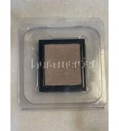 Laura Mercier Far Refill Topaz - 1