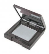 Laura Mercier Far Refill Haze - 1
