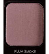 Laura Mercier Far Refill Plum Smoke - 1
