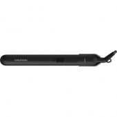 Grundig HS 7034 Saç Düzleştirici İyonik Seramik - 1