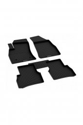 DOBLO 2009 2010 2011 2012 2013 2014 2015 2016 2017 2018 2019 2020 2021MODEL 4D HAVUZLU PASPAS thumbnail 2