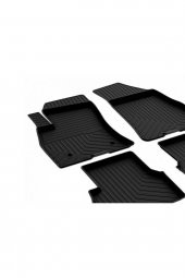 DOBLO 2009 2010 2011 2012 2013 2014 2015 2016 2017 2018 2019 2020 2021MODEL 4D HAVUZLU PASPAS thumbnail 3