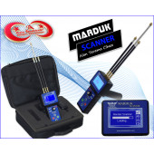 Marduk Scanner - 3