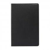 Xiaomi Redmi Pad 6 Kılıf 360 Dönerli Standlı Kapaklı - 6