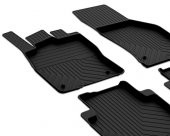 SUPER B ARACA ÖZEL 4D HAVUZLU PASPAS 2015 2016 2017 2018 2019 2020 2021 thumbnail 3