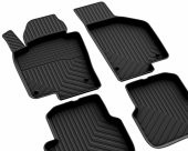 PASSAT B7 2011 2012 2013 2014 4D HAVUZLU PASPAS thumbnail 4