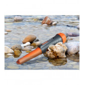 Nokta Pointer - 4