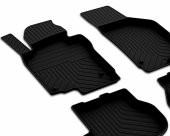 VOLKSWAGEN GOLF 5 2005 2006 2007 2008 4D HAVUZLU PASPAS OMSA thumbnail 3