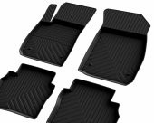 İNSİGNİA 4D HAVUZLU PASPAS OMSA 2017 2018 2019 2020 thumbnail 4