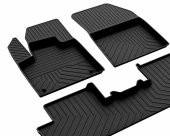 5008 GT 4D HAVUZLU PASPAS ARACA ÖZEL 2016 2017 2018 2019 2020 2021 2022 2023 2024 thumbnail 2