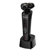 GRUNDIG MS9130 Traş Makina - 1