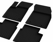 FOCUS OMSA 4D HAVUZLU PASPAS 2018 2019 2020 2021 2022 2023 2024 thumbnail 4