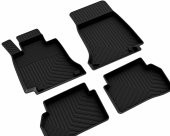 MERCEDES E W212 4D HAVUZLU PASPAS 2009 2010 2011 2012 2013 2014 2015 2016 MODEL - 6