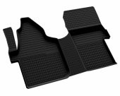 SPRİNTER W906 4D HAVUZLU PASPAS ÖN ÇİFT KOLTUK 2006 2007 2008 2009 2010 2011 2012 2013 2014 2015 201 thumbnail 1